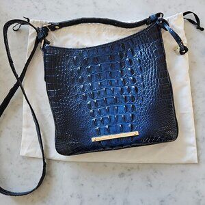 Brahmin Crossbody Bag